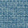 Azul claro M-67006 (Medlev – 100% poliéster)