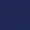 Azul oscuro Divina 0791 (100% lana)