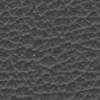 Gris oscuro 118 Leather