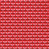 Rojo Net A222 (77% PVC, 23% poliéster)