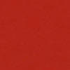Rojo Divina 0562 (100% lana)