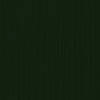 Contrachapado – Verde oscuro M019
