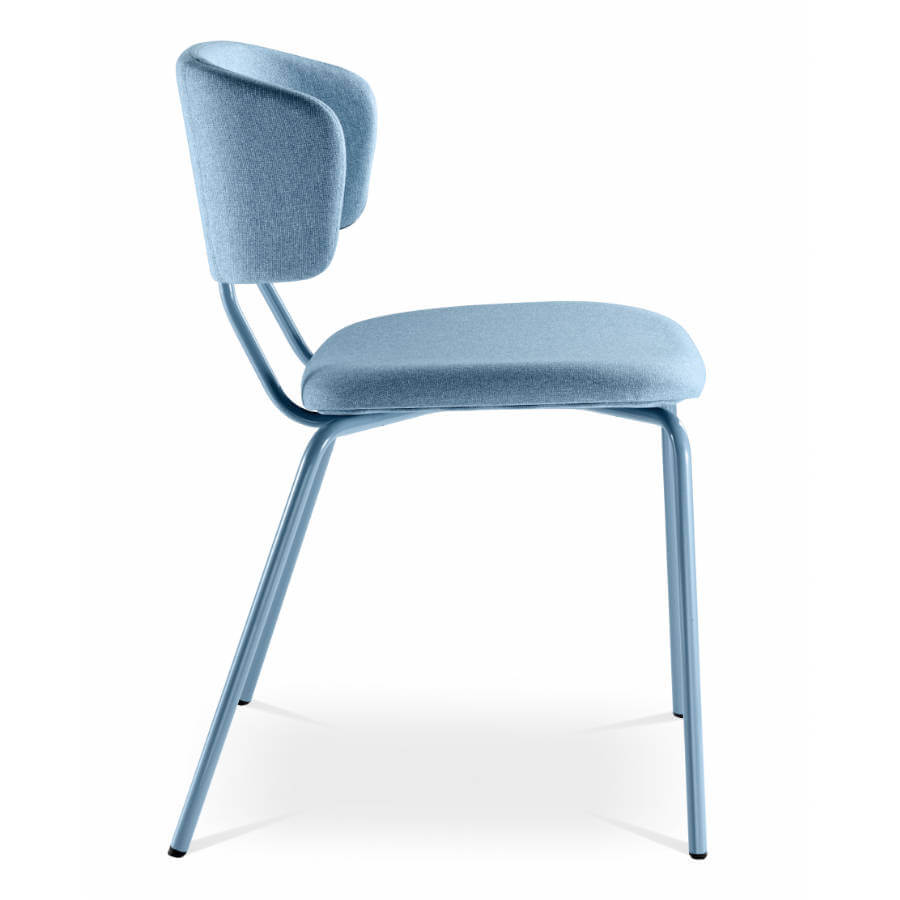 Flexi chair Pick & Sit