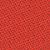 Rojo Tonal 64207 (poliéster reciclado)