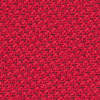 Rojo cereza Tonal 64208 (poliéster reciclado)