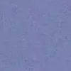 Azul lavanda Divina 0676 (100% lana)