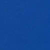Azul ultramar Divina 0756 (100% lana)