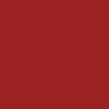 Rojo Ral 3002