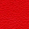 Rojo 154 Leather