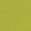 Verde aceituna Divina 0936 (100% lana)