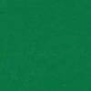 Verde esmeralda Divina 0922 (100% lana)