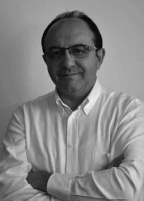 paolo paolo