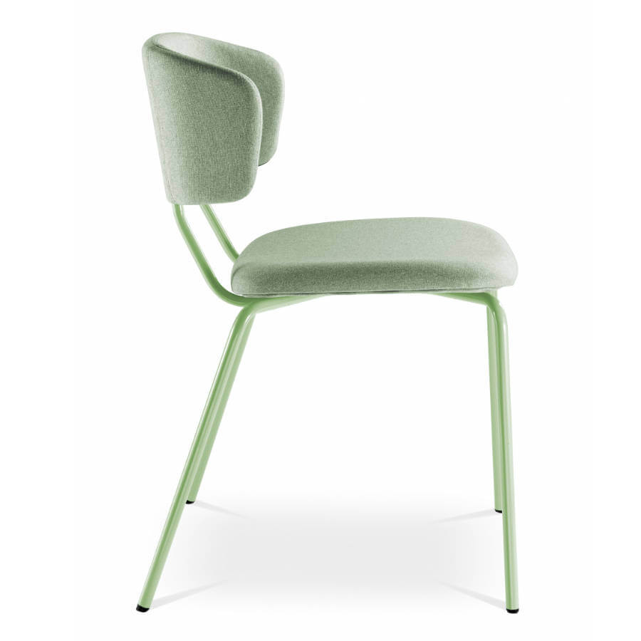 Flexi chair Pick & Sit