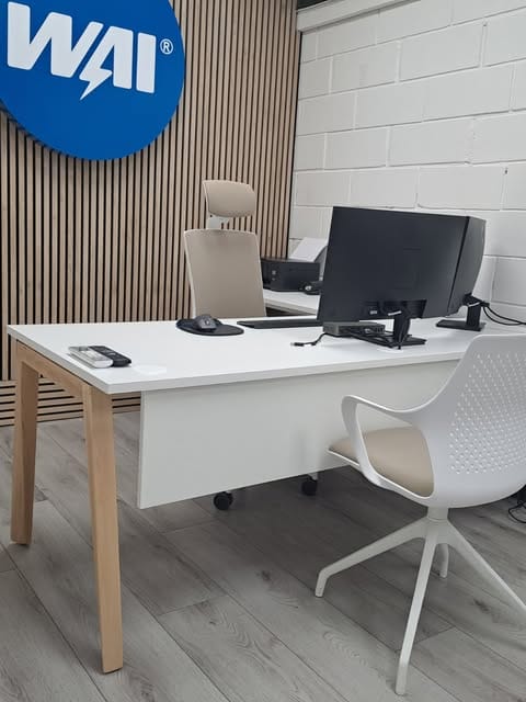 Publicación de Instagram de Pick & Sit del 22 de septiembre de 2026